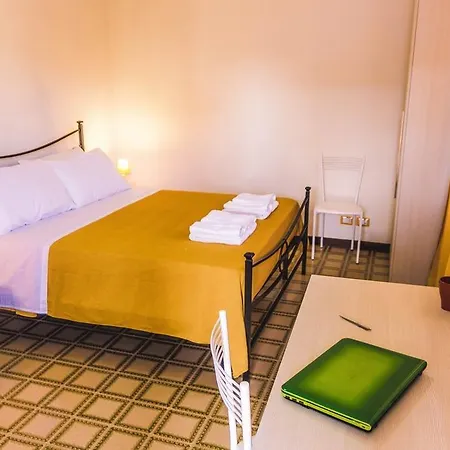 Sole & Luna * Формия